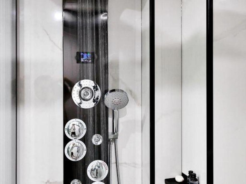 Xiamen Dongchen Hotel מראה חיצוני תמונה